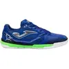 Image de Chaussures de football Joma Liga 5 IN Bleu 45 LIGS2505IN