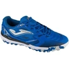 Image de Chaussures de foot Joma  Liga 5 25 LIGS TF M66122466