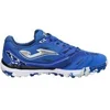 Image de Chaussures de football Joma Liga 5 TF Bleu 42 LIGS2505TF