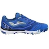 Image de Chaussures de football Joma Liga 5 TF Bleu 43 LIGS2505TF