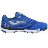 Image de Chaussures de football Joma Liga 5 TF Bleu 45 LIGS2505TF