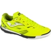 Image de Chaussures Joma  Liga 5 25 LIGS IN M66122466