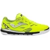 Image de Chaussures de football Joma Liga 5 IN Jaune 41 LIGS2509IN