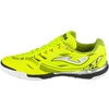 Image de Chaussures Joma  Liga 5 25 LIGS IN M66122466