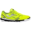 Image de Chaussures de football Joma Liga 5 IN Jaune 44 LIGS2509IN