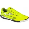 Image de Chaussures de foot Joma  BUTYJOMALIGS2509INLIGA52509LEMONFLUOR P29384882