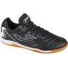 Image de Chaussures de football Joma Maxima 25 IC Noir 42,5 MAXS2501IN