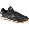 Image de Chaussures Joma  Maxima 25 MAXS IN M66071157