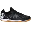 Image de Chaussures Joma  MAXS2501IN MAXIMA 2501 M66071157