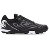 Image de Chaussures de foot Joma  Maxima 2501 Tf P29376358