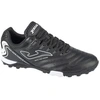 Image de Chaussures de foot Joma  Maxima 25 MAXS TF M66071157