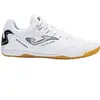 Image de Chaussures de football Joma Maxima 25 IN Blanc 41 MAXS2502IN