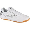 Image de Chaussures Joma  Maxima 25 MAXS IN M66071157