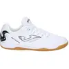 Image de Chaussures Joma  MAXS2502IN MAXIMA 2502 M66071157