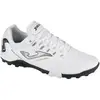 Image de Chaussures de football Joma Maxima 2502 TF Blanc 40 MAXS2502TF