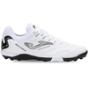 Image de Baskets Joma  Maxima 25 Turf M66071157