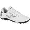 Image de Chaussures de football Joma Maxima 2502 TF Blanc 41 MAXS2502TF