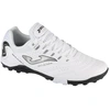 Image de Chaussures de foot Joma  Maxima 25 MAXS TF M66071157