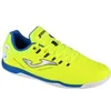 Image de Chaussures de football Joma Maxima 2509 IN Jaune 44 MAXS2509IN
