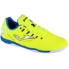 Image de Chaussures Joma  Maxima 25 MAXS IN M66071157