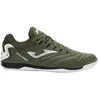 Image de Chaussures de foot Joma  Maxima M66071157