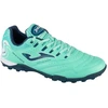 Image de Chaussures de foot Joma  Maxima 25 MAXS TF M66071157