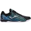Image de Chaussures de football Joma Maxima 25 Indoor Bleu 44 MAXS2531IN