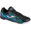 Image de Chaussures Joma  Maxima 25 MAXS IN M66071157