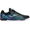 Image de Chaussures de football Joma Maxima 25 Indoor Bleu 45 MAXS2531IN