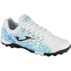 Image de Chaussures de foot Joma  Maxima 25 MAXS TF M66071157