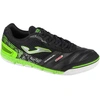 Image de Chaussures Joma  Mundial 25 MUNS IN M66122467
