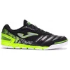 Image de Chaussures de foot Joma  Mundial P29603487