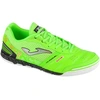 Image de Chaussures Joma  Mundial 25 MUNS IN M66122467