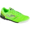 Image de Chaussures de football Joma Mundial 2511 IN Vert 42 MUNS2511IN