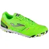 Image de Chaussures de football Joma Mundial 2511 Turf Vert 41 MUNS2511TF