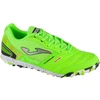 Image de Chaussures de foot Joma  Mundial 25 MUNS TF M66122467