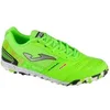 Image de Chaussures de football Joma Mundial 2511 Turf Vert 42 MUNS2511TF