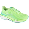 Image de Chaussures Joma  Viper Men 25 RVIPES M67806990