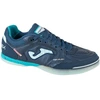 Image de Chaussures Joma  Top Flex 25 TOPS IN M67758268