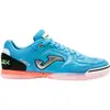 Image de Chaussures de football Joma Top Flex 2527 Indoor Bleu 40 TOPS2527IN