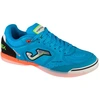 Image de Chaussures Joma  Top Flex 25 TOPS IN M67758268