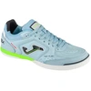 Image de Chaussures Joma  Top Flex 25 TOPS IN M67758268