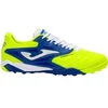 Image de Chaussures de football Joma Cans 2511 Jaune 43 CANS2511TF