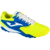 Image de Chaussures de foot Joma  Cancha 25 CANS TF M66468055