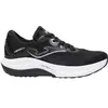 Image de Chaussures de running Joma Hispalis Noir 44 RHISPS2501