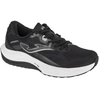 Image de Chaussures Joma  Hispalis Men 25 RHISPS M67367988