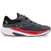 Image de Baskets basses Joma  Active P30844027