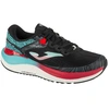 Image de Chaussures Joma  Fenix Men 25 RFENIS M67860594