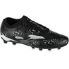 Image de Chaussures de football Joma Evolution 2501 FG Noir 40 EVOS2501FG