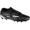 Image de Chaussures de foot Joma  Evolution 24 EVOS FG M67743646
